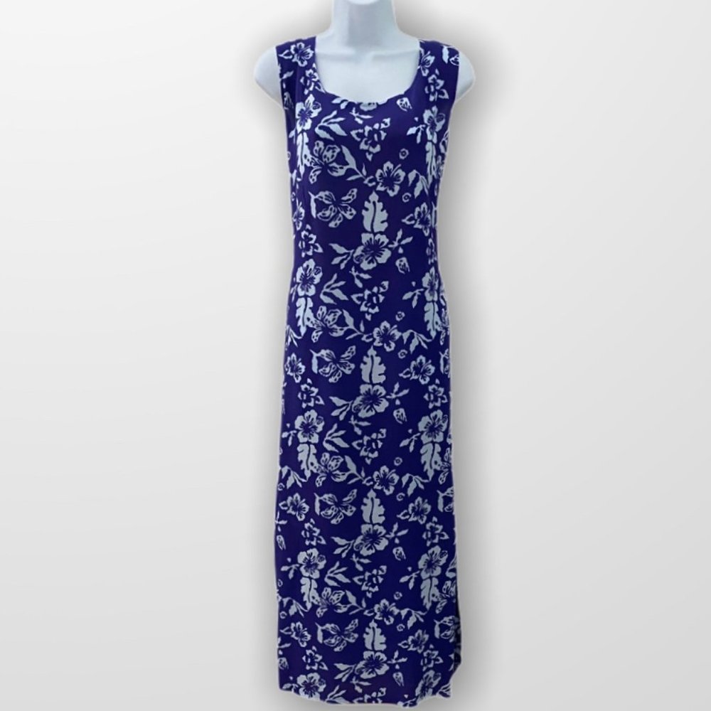 3 for $36 NWOT Bali Girl long dress M & L